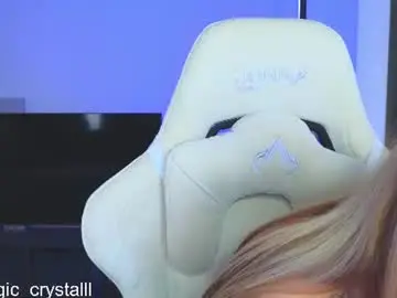 Chaturbate Live Sex Cam of vopooo
