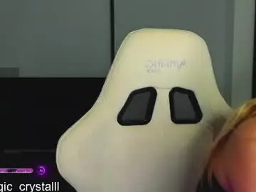 Chaturbate Live Sex Cam of vopooo
