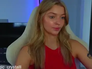 Chaturbate Live Sex of vopooo