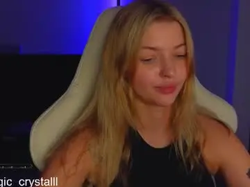 Chaturbate Free Porn Cam of vopooo