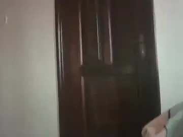 Chaturbate Best Webcam of wild_slutty_ebony