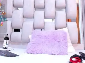 Chaturbate Private Sex Chat of wonderkloe_