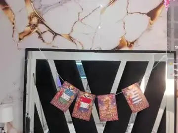 Chaturbate Free Live Porn of wonderkloe_