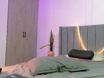 Chaturbate Best Webcam of zeyn_smith