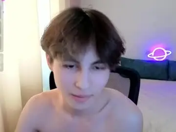 Chaturbate Watch Live Sex Cams of _milway_