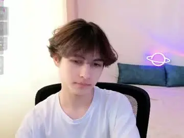 Chaturbate Private Sex Chat of _milway_