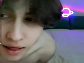Chaturbate Best Webcam of _milway_