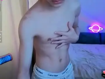 Chaturbate Best live sex cam show of _milway_
