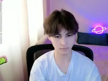 Chaturbate Best Webcam of _milway_