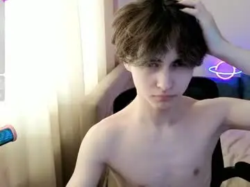 Chaturbate Private Sex Chat of _milway_