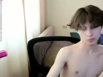Chaturbate Best live sex cam show of _milway_