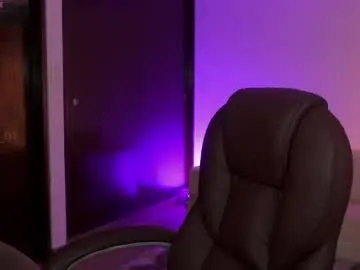 Chaturbate Live Sex Cam of _niah