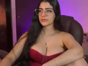 Chaturbate Watch Live Sex Cams of _niah