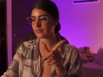 Chaturbate Best live sex cam show of _niah