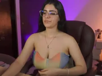 Chaturbate Best live sex cam show of _niah