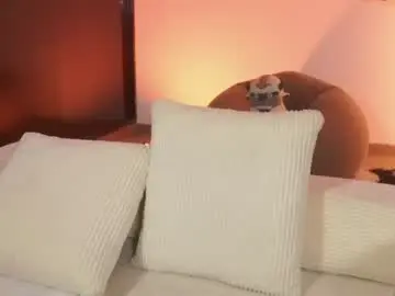 Chaturbate Watch Live Sex Cams of _niah