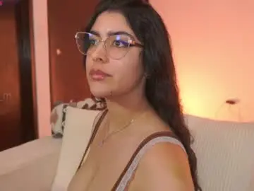 Chaturbate Adult Video Chat of _niah
