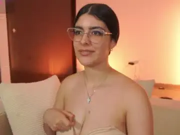 Chaturbate Private Sex Chat of _niah