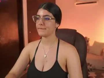 Chaturbate Best live sex cam show of _niah