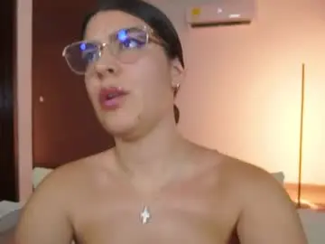 Chaturbate Watch Live Sex Cams of _niah