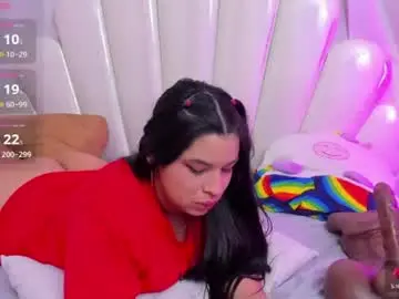 Chaturbate Best live sex cam show of alehank