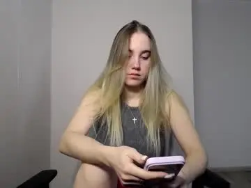 Chaturbate Best live sex cam show of alice_rays_