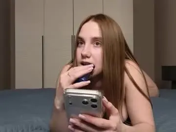 Chaturbate Live Sex of alice_rays_