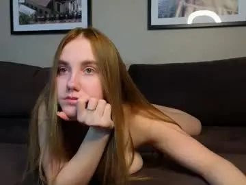 Chaturbate Sex Cam of alice_rays_