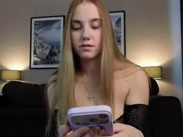 Chaturbate Private Sex Chat of alice_rays_