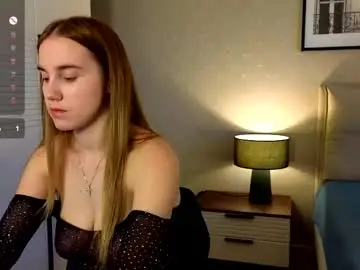 Chaturbate Adult Video Chat of alice_rays_