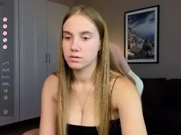 Chaturbate Best live sex cam show of alice_rays_