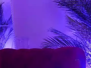 Chaturbate Best Webcam of ambervale