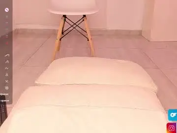 Chaturbate Free Porn Cam of ashly_z