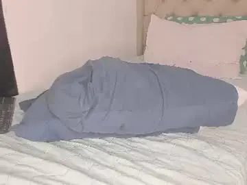 Chaturbate Watch Live Sex Cams of ashly_z