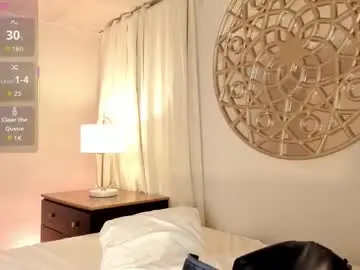 Chaturbate Adult Video Chat of bellinda_21