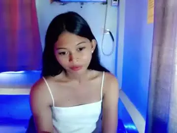 Chaturbate Live Porn of blyt_26