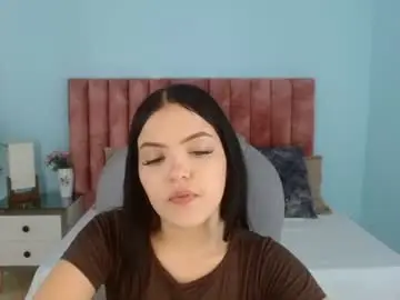 Chaturbate Adult Webcams of chloe_durand1