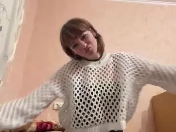 Chaturbate Sex Cam of chunweideman
