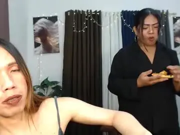 Chaturbate Adult Webcam of cummer_girlslut