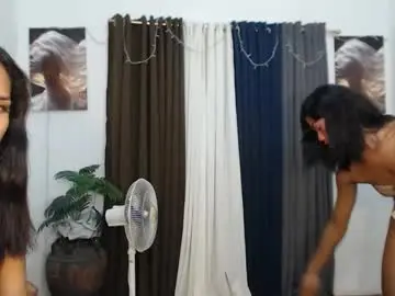 Chaturbate Best Webcam of cummer_girlslut