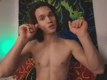 Chaturbate Watch Live Sex Cams of devil_fts