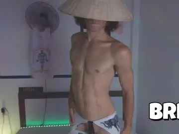 Chaturbate Watch Live Sex Cams of devil_fts