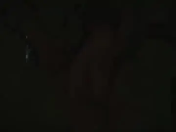 Chaturbate Nude Webcam of devil_fts