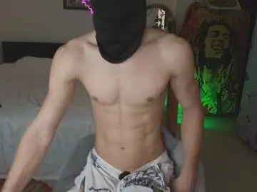 Chaturbate Adult Video Chat of devil_fts