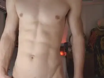 Chaturbate Live Sex of devil_fts