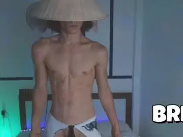 Chaturbate Free Live Porn of devil_fts