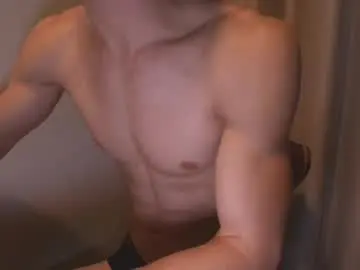 Chaturbate Free Porn Cam of devil_fts