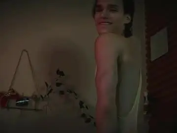 Chaturbate Best Webcam of devil_fts