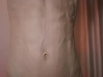 Chaturbate Private Sex Chat of devil_fts