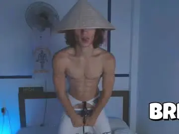 Chaturbate Best Webcam of devil_fts